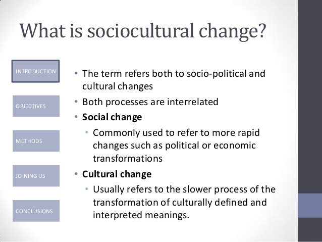 introduction-to-culture-triumphias