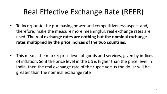 Currency Exchange Rate Triumphias