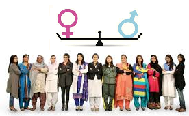 Position of Women In the Modern Indian Society, Best Sociology Optional Coaching, Sociology Optional Syllabus