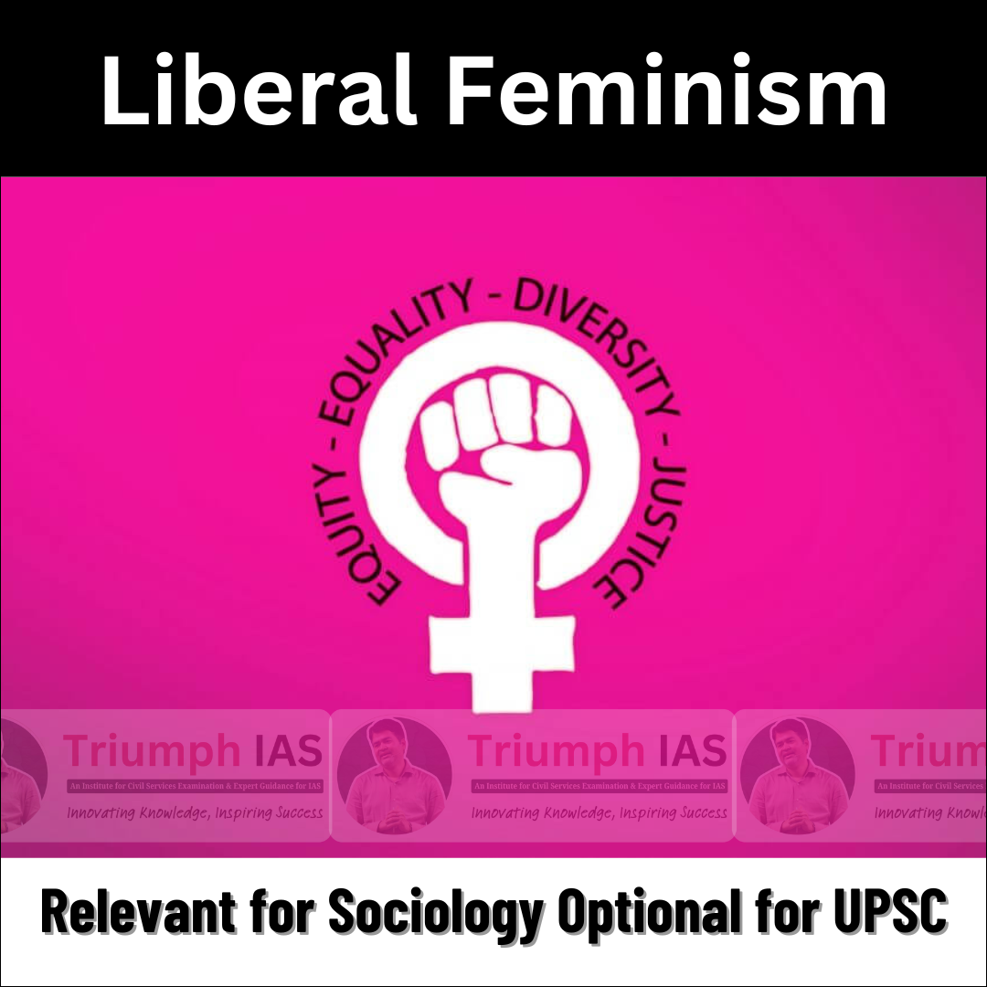 Liberal Feminism Understanding The Concept And Its Key Principles liberal-feminism-understanding-the-concept-and-its-key-principles