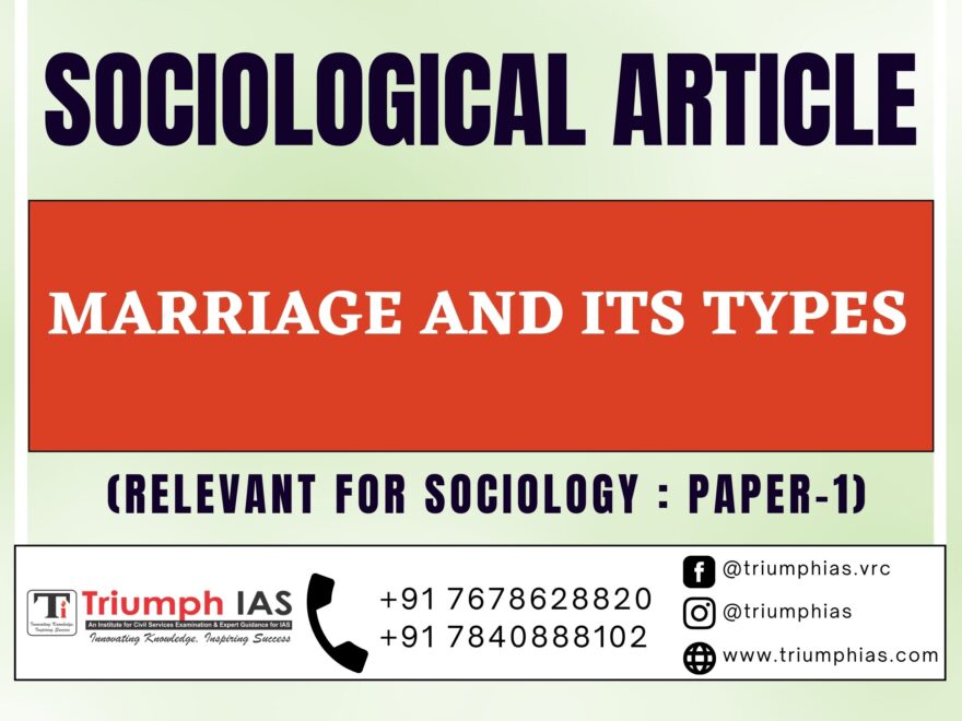 types-of-marriage-according-to-law-sk-knowledge-academy-youtube