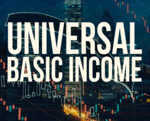 Universal Basic Income Pros, Cons, Feasibility, and Alternatives, Best Sociology Optional Teacher, Best Sociology Optional Coaching, Sociology Optional Syllabus