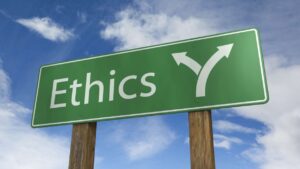 Ethics: What is it and what is it not?, Cons, Feasibility, and Alternatives, Best Sociology Optional Teacher, Best Sociology Optional Coaching, Sociology Optional Syllabus