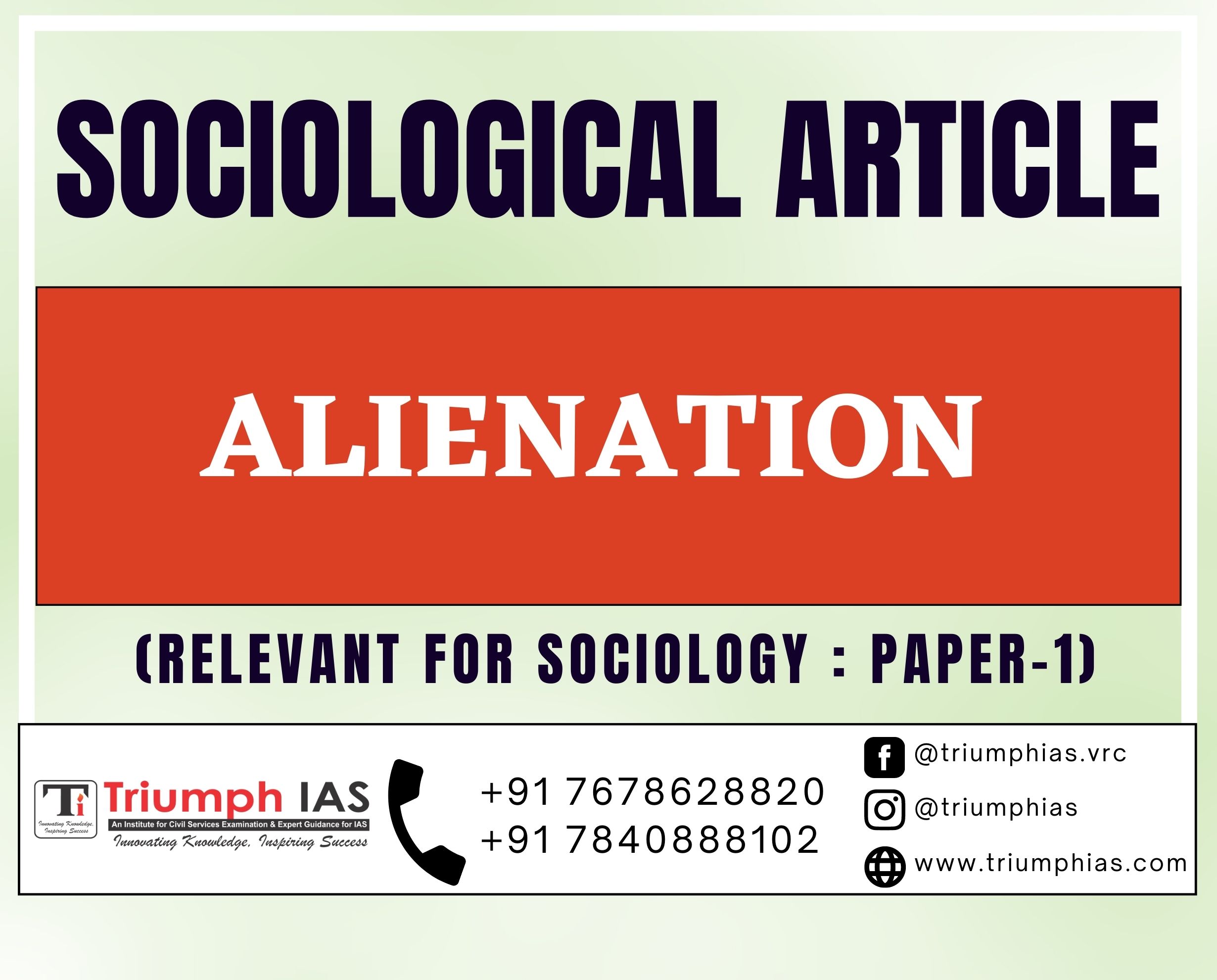 understanding-alienation-from-marx-s-framework-to-contemporary-sociology