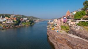 The Narmada River: Features, Tributaries, and Controversies. Best Sociology Optional Teacher, Best Sociology Optional Coaching, Sociology Optional Syllabus