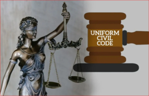 Understanding the Uniform Civil Code (UCC) in India: Pros, Cons, and Challenges, Best Sociology Optional Teacher, Best Sociology Optional Coaching, Sociology Optional Syllabus