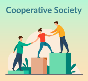 Cooperative Based Economic Development: Empowering the Cooperative Movement, Best Sociology Optional Coaching, Sociology Optional Syllabus
