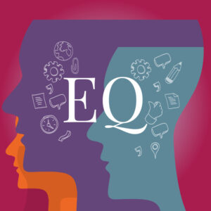 Understanding Emotional Quotient (EQ): Enhancing Personal and Professional Relationships and Success, Best Sociology Optional Coaching, Sociology Optional Syllabus