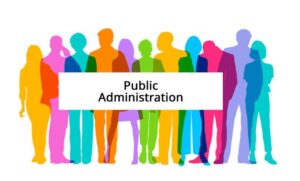 Bridging the Gap of Public Administration: Enhancing the Relationship between the Public and Administration in India, Best Sociology Optional Coaching, Sociology Optional Syllabus