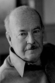 Unraveling Talcott Parsons' Analysis of Social Systems: An Insight into Structural Functionalism, Best Sociology Optional Coaching, Sociology Optional Syllabus
