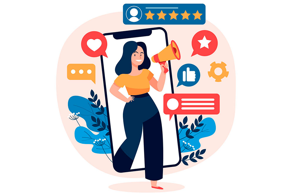 Ethics in Public Relations: Guiding Principles and Unethical Practices