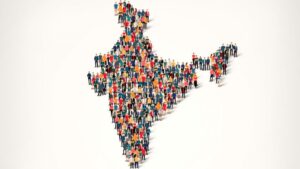 Harnessing India's Demographic Dividend: Opportunities, Challenges, and Strategic Reforms, Best Sociology Optional Coaching, Sociology Optional Syllabus
