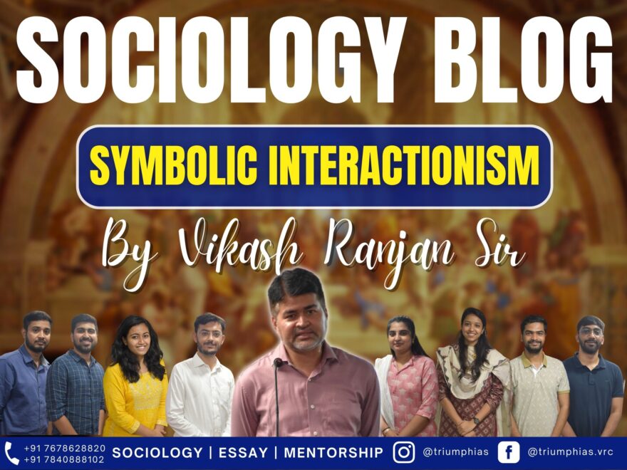 Symbolic Interactionism Sociology, Symbolic interaction, meaningful symbols, social interaction, human behavior, language, dramaturgical analysis, labeling approach, sociological theories, critical analysis.