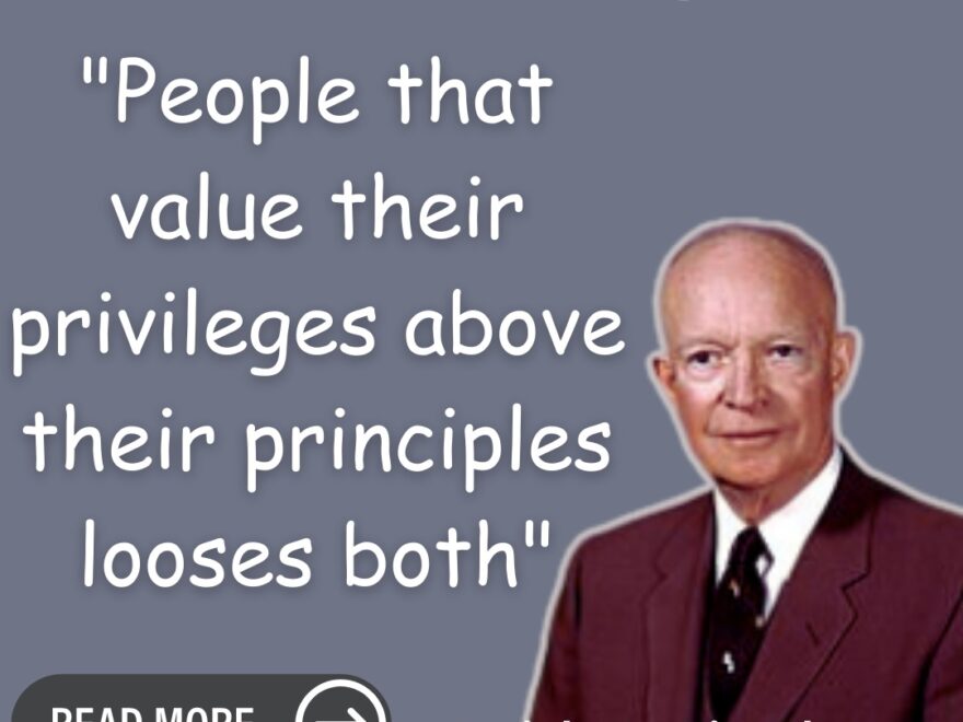 Privileges, Principles, Ethics, Trust, Consequences, Balance, Fairness, Integrity, Values, Society