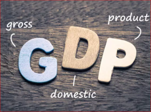 Understanding GDP and GVA: Key Drivers, Significance, and Limitations, Best Sociology Optional Coaching, Sociology Optional Syllabus.