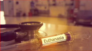 Euthanasia and Ethical Issues: Understanding Advocacy, Opposition, and Legal Considerations, Best Sociology Optional Coaching, Sociology Optional Syllabus.