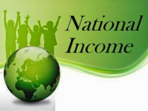 Understanding National Income: Importance, Benefits, and Limitations, Best Sociology Optional Coaching, Sociology Optional Syllabus.
