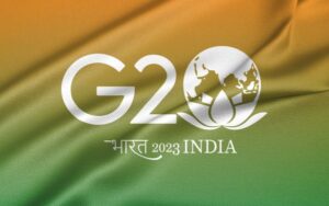 G20's Potential in Enhancing Global Governance, Best Sociology Optional Coaching, Sociology Optional Syllabus.