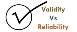 Reliability and Validity in Research: A Comparative Analysis of Quantitative and Qualitative Methods, Best Sociology Optional Coaching, Sociology Optional Syllabus.