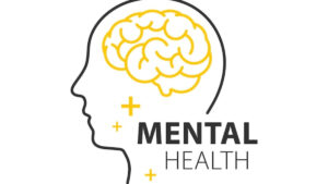 Mental Health and Ethical Issues: Confidentiality, Respect, and Societal Attitudes, Best Sociology Optional Coaching, Sociology Optional Syllabus.