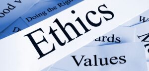 Ethical Standards in Public Service, Best Sociology Optional Coaching, Sociology Optional Syllabus.