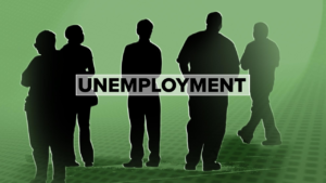 Understanding Unemployment in India: Types, Causes, and the Way Forward, Best Sociology Optional Coaching, Sociology Optional Syllabus.