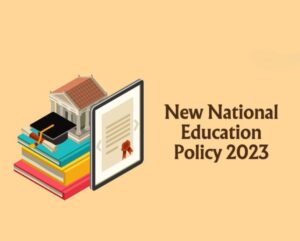 New Education Policy 2020: Sociological Significance of Vocationalization and Skill Development in Indian Education, Best Sociology Optional Coaching, Sociology Optional Syllabus.
