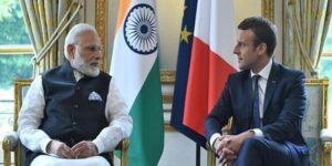 Strengthening India-France Ties: A Look at the 25-Year Strategic Partnership, Best Sociology Optional Coaching, Sociology Optional Syllabus.