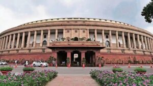 Parliamentary Privileges in India: The Need for Codification, Best Sociology Optional Coaching, Sociology Optional Syllabus.