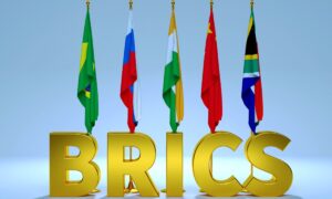 BRICS Expansion: A New Chapter in Global Politics and a Challenge to Western Dominance, Best Sociology Optional Coaching, Sociology Optional Syllabus.