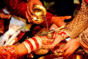 Changing Faces of Tradition: The Evolving Importance of Kanyadaan and Kulavadhu in Modern Indian Marriages, Best Sociology Optional Coaching, Sociology Optional Syllabus.