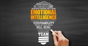 The Significance of Emotional Intelligence (EI) in Administration and Governance, Best Sociology Optional Coaching, Sociology Optional Syllabus.