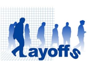 Navigating the Challenges of Mass Layoffs in the Tech Sector: Sociological Perspectives and Solutions, Best Sociology Optional Coaching, Sociology Optional Syllabus.