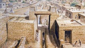 The Indus Valley Civilization: The Rise, Decline, and Lasting Impact of a Bronze Age Wonder, Best Sociology Optional Coaching, Sociology Optional Syllabus.