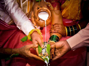 Diversity in Marriages: A Cultural Tapestry in India, Best Sociology Optional Coaching, Sociology Optional Syllabus.