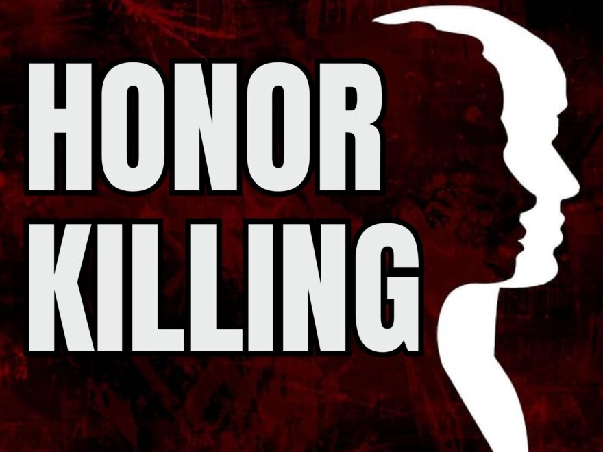 Honor Killing: A Sociological Perspective | Sociology Optional for UPSC Civil Services Examination | Triumph IAS