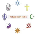 Understanding Religious Organizational Structures