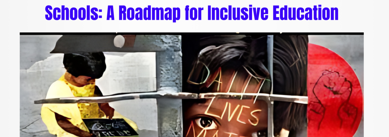 Dismantling Caste Barriers in Tamil Nadu's Schools: A Roadmap for Inclusive Education