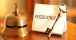 Reservation in India