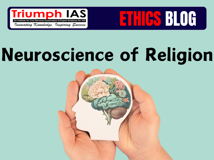 Neuroscience of Religion