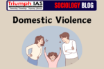 Domestic violence