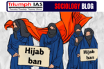 Hijab ban