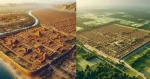 Harappan cities had remarkable drainage systems. Delhi can learn a thing or two