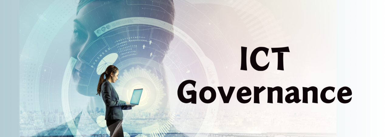 ICT Governance
