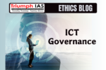 ICT Governance