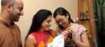 Surrogacy in India