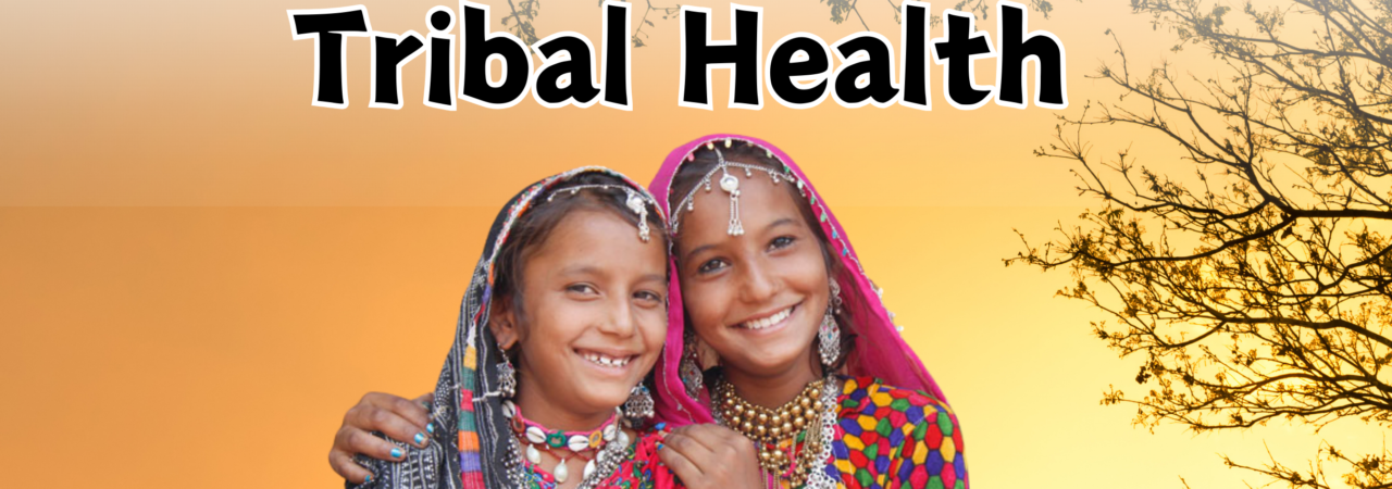 Tribal Health