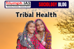 Tribal Health