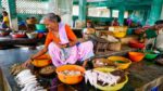 Challenges of Indian Informal sector