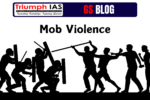 Mob Violence